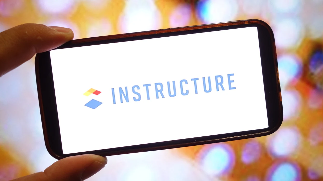 ShinyHunters Breaches EdTech Giant: 275 Million Records Exposed