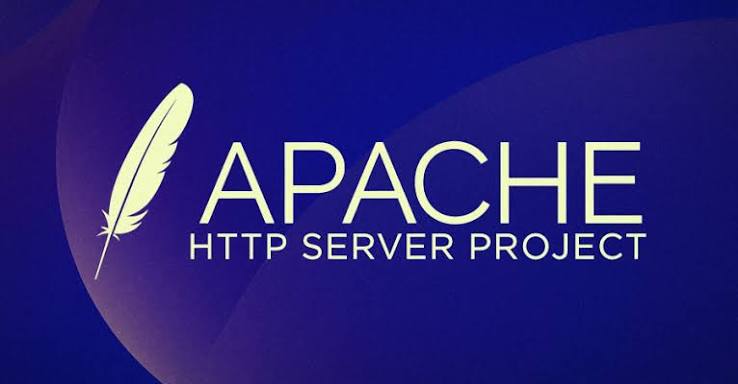 Critical Apache HTTP Server Zero-Day (CVE-2026-23918) Discovered