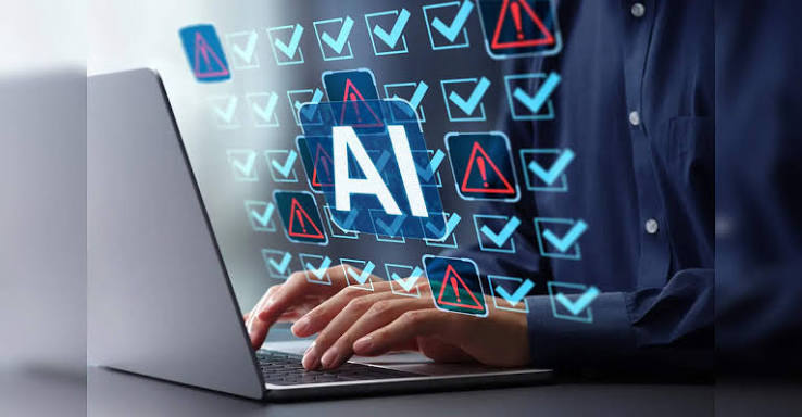 IMF Issues Grave Warning: AI-Powered Financial Sabotage Is Inevitable