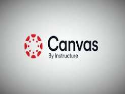 Global Canvas LMS Outage: University Data Breaches Confirmed
