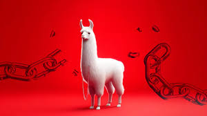 Bleeding Llama:-Critical RCE Flaw Threatens 300,000+ AI Servers