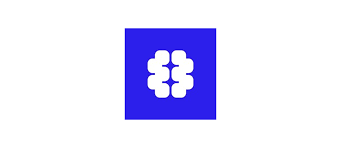Braintrust AWS Breach: AI Developers Urged to Rotate API Keys