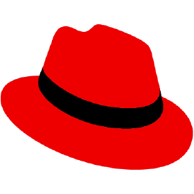 Fedora Hummingbird: Red Hat Unveils Distroless Linux OS Built for AI Agents (2026)