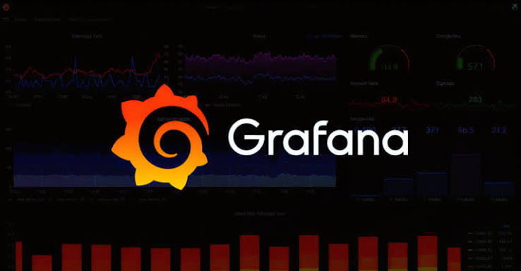 Grafana Resists Blackmail: Monitoring Giant Pushes Back Against Cyber Extortion Threats