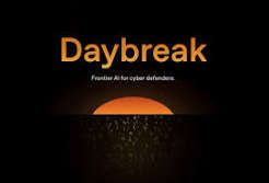 OpenAI Launches ‘Daybreak’ Initiative: AI Giant Expands Into Cybersecurity Defense