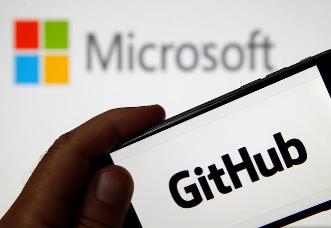 GitHub Internal Repositories Breached: Developers Warned After Sensitive Code Exposure