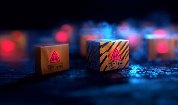 The Shai-Hulud Malware Wave: New Cyber Threat Targets Cloud Infrastructure and Enterprise Networks