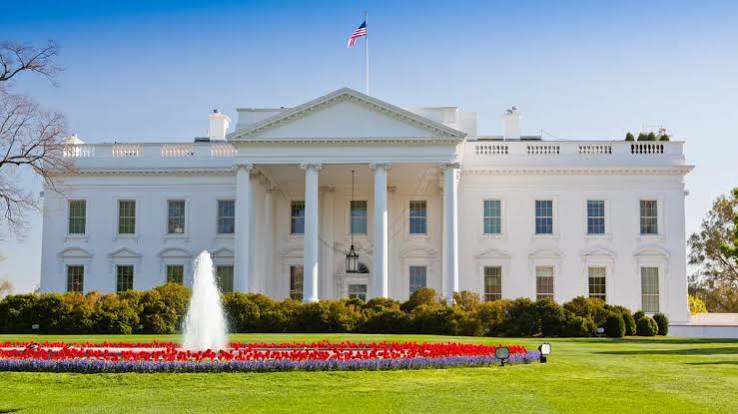 White House Intervention: AI and Cybersecurity Policies Spark Debate in Washington