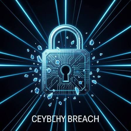 Windows BitLocker / CTFMON Exploit Raises New Cybersecurity Concerns