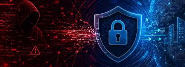Critical CVE Vulnerability Exposes Organizations to Widespread Cyberattacks