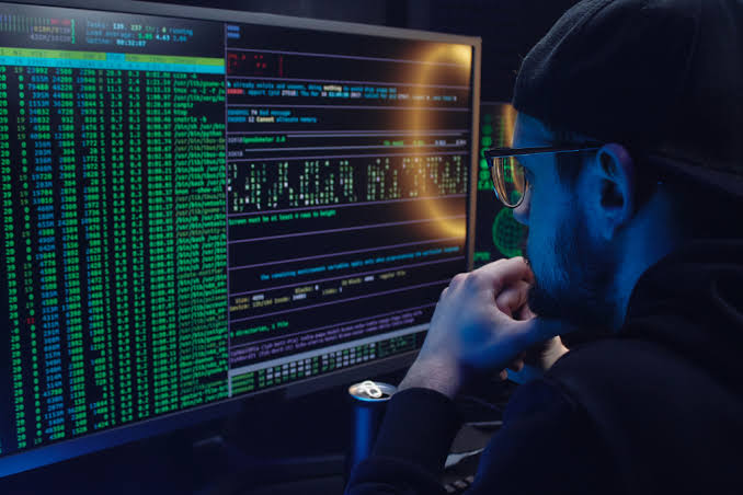 The Developer Backlash: Why Modern Developers Are Fighting the Systems They Once Loved