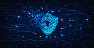 Massive Bug Discovery Shakes Cybersecurity Community: Millions of Systems Potentially at Risk