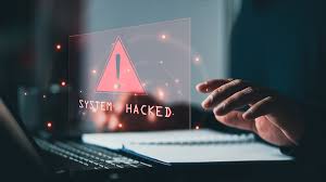 Ghost CMS Exploited: Hackers Target Popular Publishing Platform in New Cyberattack Wave