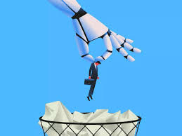 The Great Walk-Back: AI CEOs Soften Earlier Warnings About Massive Job Losses