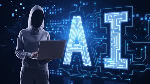 Self-Inflicted AI Chaos: When Organizations Become Their Own Biggest Cybersecurity Threat