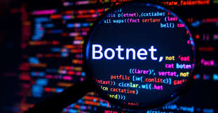 Global Takedown: 17-Million Device Botnet Dismantled in One of the Largest Cybercrime Operations Ever