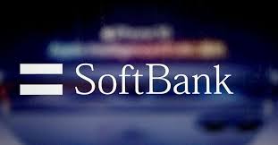 SoftBank Pledges €75 Billion for AI Infrastructure in France: Europe’s Biggest AI Bet Yet?