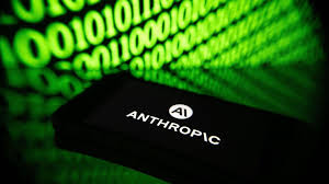 Anthropic Expands “Mythos” to the EU: Europe Gains Access to Powerful AI Cybersecurity Model