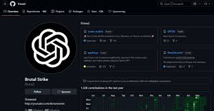 OpenAI Codex Tokens Stolen in Massive npm Supply Chain Attack Targeting Developers