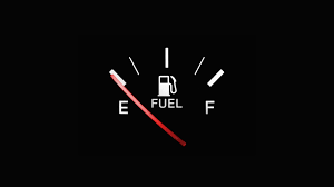 Fuel Monitoring Systems Targeted in Cyberattacks: Critical Infrastructure Security Under Scrutiny