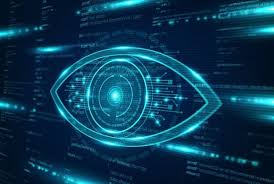 Espionage at a Global Stock Exchange: Cyber Spies Target Financial Markets in Sophisticated Intrusion