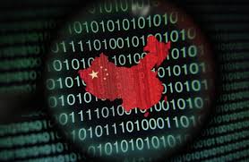Chinese Hackers Target European Space Sector in Sophisticated Cyber Espionage Campaign