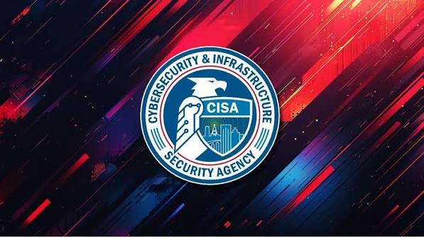 CISA Adds SolarWinds Serv-U Flaw to KEV Catalog Following Active Exploitation