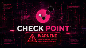 Check Point VPN Bug Exploited in Ransomware Attacks: Organizations Urged to Patch Immediately