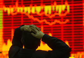 Humanity Protocol Suffers $32 Million Key Leak: H Token Crashes Over 80% Following Major Security Breach