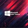 CVE-2026-50507: Critical BitLocker Bypass Vulnerability Exposes Encrypted Windows Devices