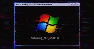 CVE-2026-49160: HTTP.sys Denial-of-Service Vulnerability Puts Windows Servers at Risk