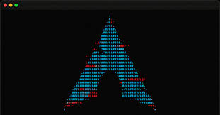 Arch Linux Ecosystem Breach: Over 400 AUR Packages Hijacked to Deploy Malware