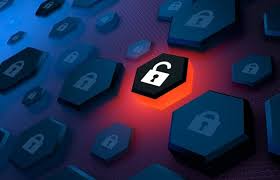 Microsoft's Record-Breaking Patch Tuesday Fixes Over 200 Vulnerabilities: What Security Teams Need to Know