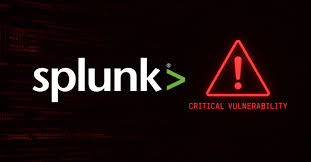 Critical Splunk Enterprise Flaw Allows Unauthenticated Remote Code Execution: Patch Immediately