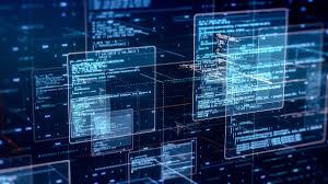 NPM 12 Alters Script Execution to Combat Supply Chain Attacks