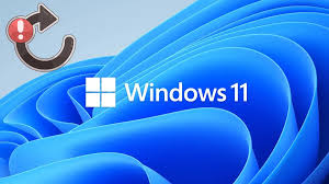 Windows Patch Tuesday Update Causing System Freezes and BitLocker Recovery Loops: What Users Need to Know
