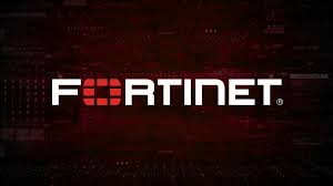 Fortinet FortiSandbox Vulnerabilities Expose Organizations to Critical Remote Code Execution Attacks