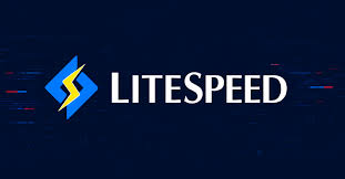 CISA Sounds the Alarm on LiteSpeed cPanel Plugin: Critical Flaw Under Active Exploitation
