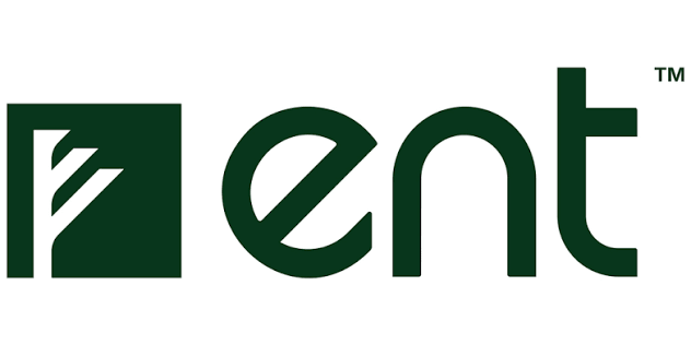 Ent Emerges From Stealth With $100 Million Seed Round to Reinvent Cybersecurity for the AI Era
