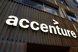Accenture’s Massive $4.1 Billion OT Bet Signals the Future of Industrial Cybersecurity