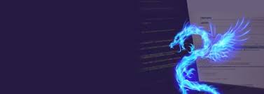 DragonForce Infiltrates Microsoft Teams: Ransomware Group Adopts New Social Engineering Tactics