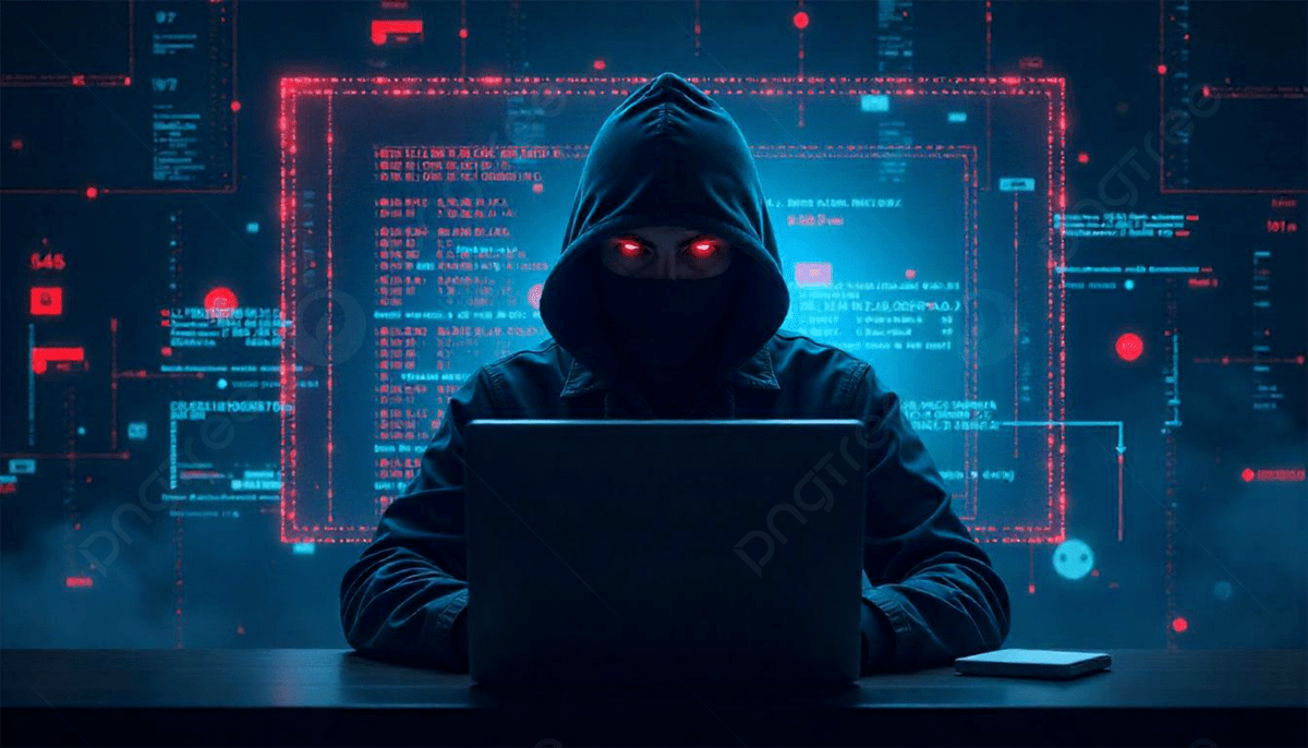Unpatchable "usbliter8" Exploit Hits Apple Silicon: Researchers Reveal Persistent BootROM Vulnerability