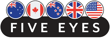 Five Eyes Issues Urgent Warning on Frontier AI Risks