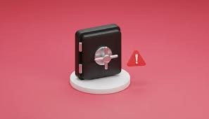 FortiBleed Campaign Unveils Custom Snipper Malware Targeting Fortinet Devices