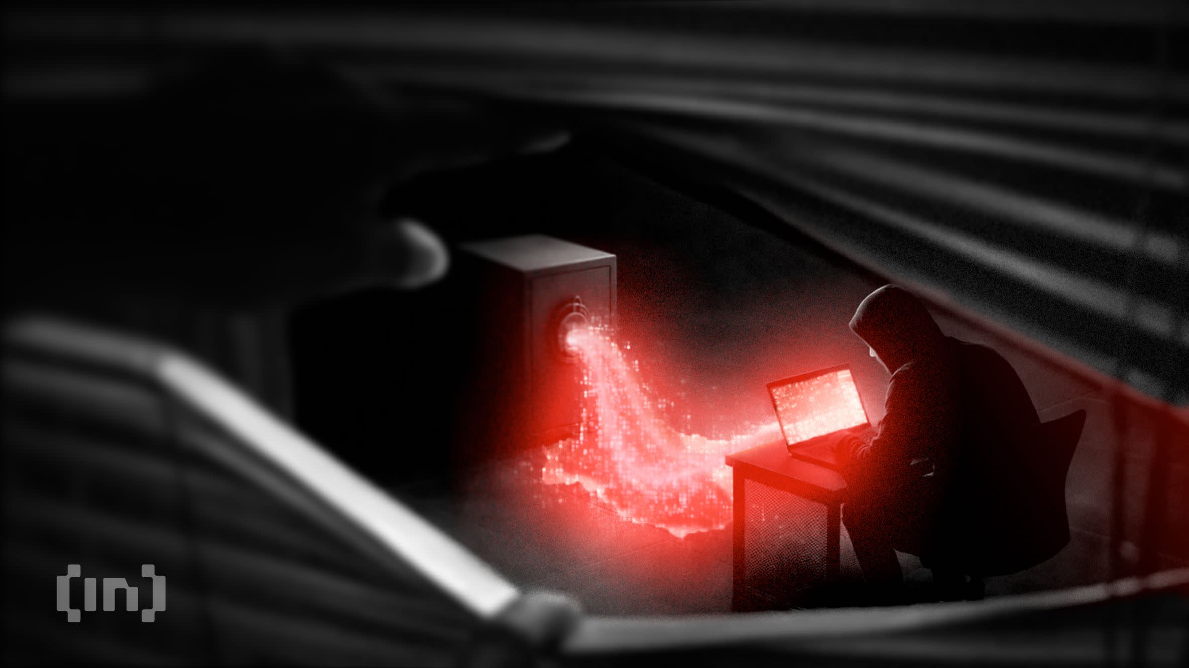 JaredFromSubway MEV Bot Hit for $15 Million in Sophisticated On-Chain Exploit