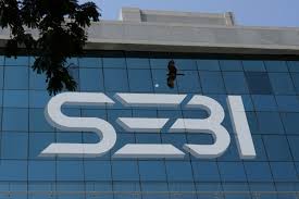 SEBI Proposes Aggressive Cybersecurity Overhaul for India's Financial Markets