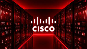 Cisco Unified CM Critical Flaw Exposes Enterprise Communications Systems to Potential Attack