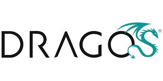 Dragos Launches EmberAI to Transform Industrial Cybersecurity Operations