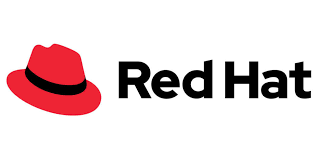 IBM, Red Hat, and Palo Alto Networks Expand Project Lightwell to Strengthen AI-Powered Cyber Defense